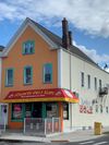 48 Rankin St photo